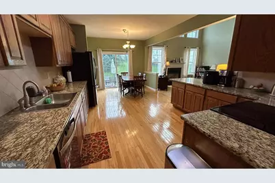 19 Wharton Drive, Glen Mills, PA 19342 - Photo 12