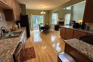 19 Wharton Dr, Glen Mills, PA 19342 - Photo 12