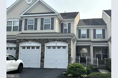 19 Wharton Drive, Glen Mills, PA 19342 - Photo 2