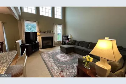 19 Wharton Drive, Glen Mills, PA 19342 - Photo 8