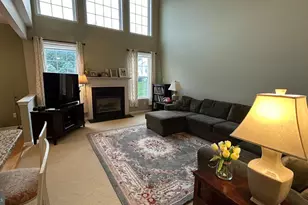 19 Wharton Dr, Glen Mills, PA 19342 - Photo 8