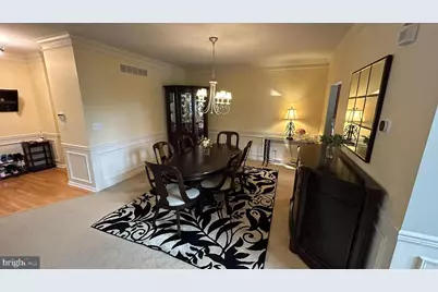 19 Wharton Drive, Glen Mills, PA 19342 - Photo 6