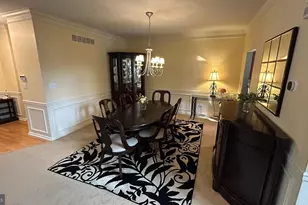 19 Wharton Dr, Glen Mills, PA 19342 - Photo 6