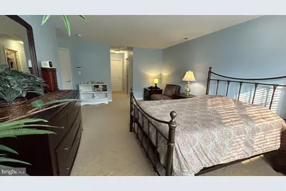 19 Wharton Drive, Glen Mills, PA 19342 - Photo 20