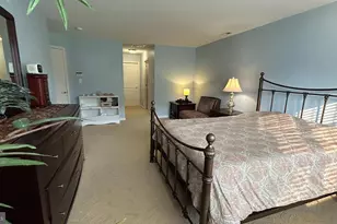 19 Wharton Dr, Glen Mills, PA 19342 - Photo 20