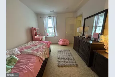 19 Wharton Drive, Glen Mills, PA 19342 - Photo 28