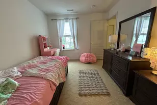19 Wharton Dr, Glen Mills, PA 19342 - Photo 28