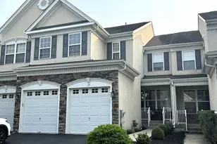 19 Wharton Dr, Glen Mills, PA 19342 - Photo 1
