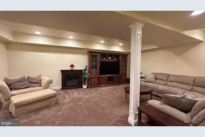 19 Wharton Drive, Glen Mills, PA 19342 - Photo 36