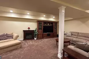 19 Wharton Dr, Glen Mills, PA 19342 - Photo 36