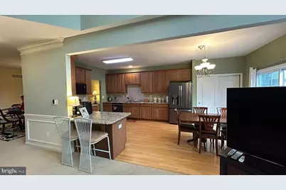 19 Wharton Drive, Glen Mills, PA 19342 - Photo 14