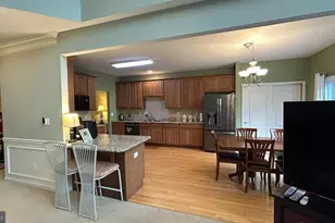 19 Wharton Dr, Glen Mills, PA 19342 - Photo 14