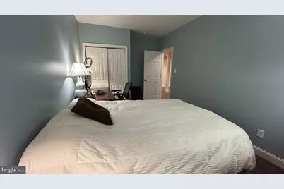 19 Wharton Drive, Glen Mills, PA 19342 - Photo 32