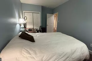 19 Wharton Dr, Glen Mills, PA 19342 - Photo 32