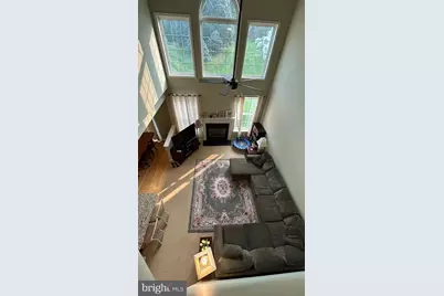 19 Wharton Drive, Glen Mills, PA 19342 - Photo 10