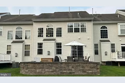 19 Wharton Drive, Glen Mills, PA 19342 - Photo 42