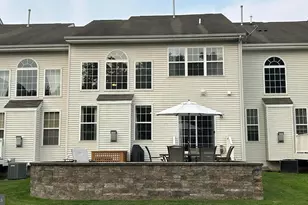 19 Wharton Dr, Glen Mills, PA 19342 - Photo 42