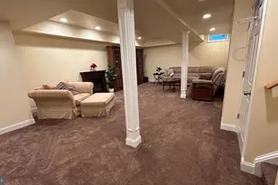 19 Wharton Dr, Glen Mills, PA 19342 - Photo 34