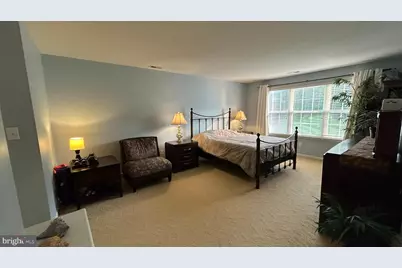 19 Wharton Drive, Glen Mills, PA 19342 - Photo 18