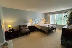 19 Wharton Dr, Glen Mills, PA 19342 - Photo 18