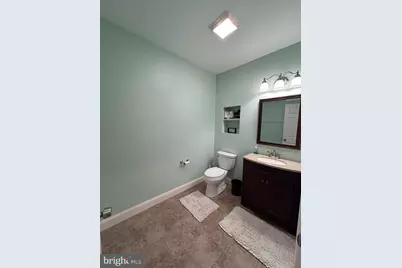19 Wharton Drive, Glen Mills, PA 19342 - Photo 38