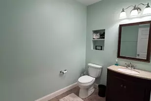 19 Wharton Dr, Glen Mills, PA 19342 - Photo 38