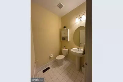 19 Wharton Drive, Glen Mills, PA 19342 - Photo 16