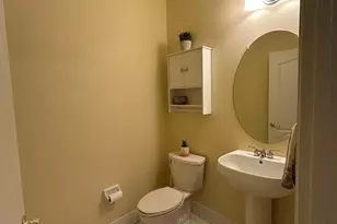 19 Wharton Dr, Glen Mills, PA 19342 - Photo 16