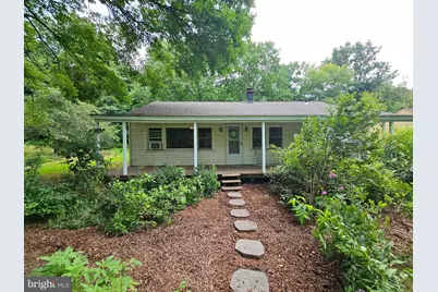 91 Brandywine Street, Chadds Ford, PA 19317 - Photo 1
