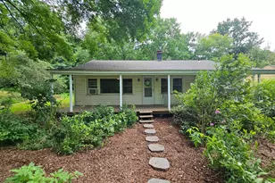 91 Brandywine St, Chadds Ford, PA 19317 - Photo 1