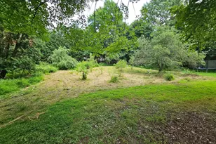 91 Brandywine St, Chadds Ford, PA 19317 - Photo 26