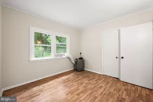 91 Brandywine St, Chadds Ford, PA 19317 - Photo 16