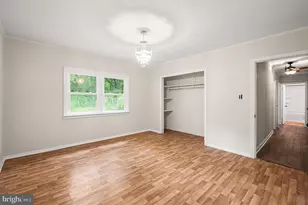 91 Brandywine St, Chadds Ford, PA 19317 - Photo 14