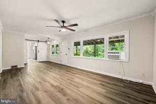 91 Brandywine St, Chadds Ford, PA 19317 - Photo 8