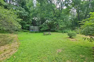 91 Brandywine St, Chadds Ford, PA 19317 - Photo 20