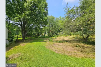 91 Brandywine Street, Chadds Ford, PA 19317 - Photo 12