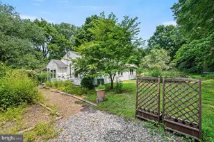 91 Brandywine St, Chadds Ford, PA 19317 - Photo 24
