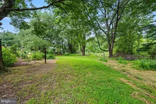 91 Brandywine St, Chadds Ford, PA 19317 - Photo 6