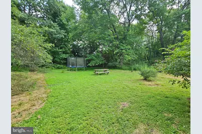 91 Brandywine Street, Chadds Ford, PA 19317 - Photo 6