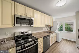 91 Brandywine St, Chadds Ford, PA 19317 - Photo 10