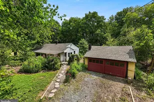91 Brandywine St, Chadds Ford, PA 19317 - Photo 4