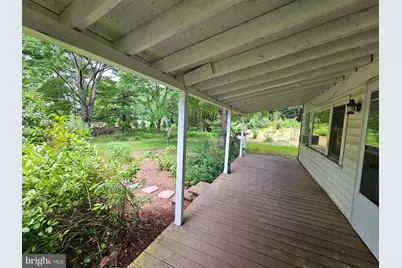 91 Brandywine Street, Chadds Ford, PA 19317 - Photo 8