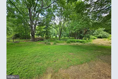 91 Brandywine Street, Chadds Ford, PA 19317 - Photo 2