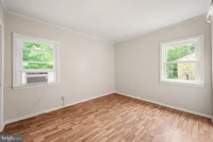 91 Brandywine St, Chadds Ford, PA 19317 - Photo 18