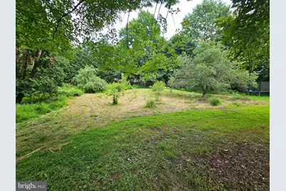 91 Brandywine Street, Chadds Ford, PA 19317 - Photo 4