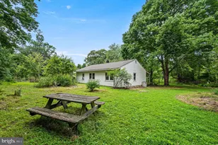 91 Brandywine St, Chadds Ford, PA 19317 - Photo 22