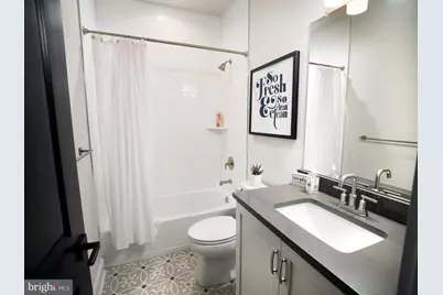 312 W Squire Drive, Newtown Square, PA 19073 - Photo 36