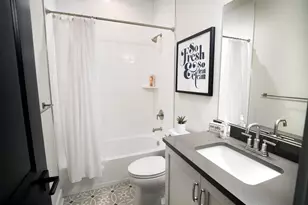 312 W Squire Dr, Newtown Square, PA 19073 - Photo 36