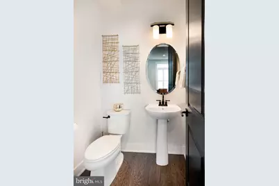 312 W Squire Drive, Newtown Square, PA 19073 - Photo 28