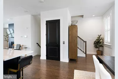 312 W Squire Drive, Newtown Square, PA 19073 - Photo 24